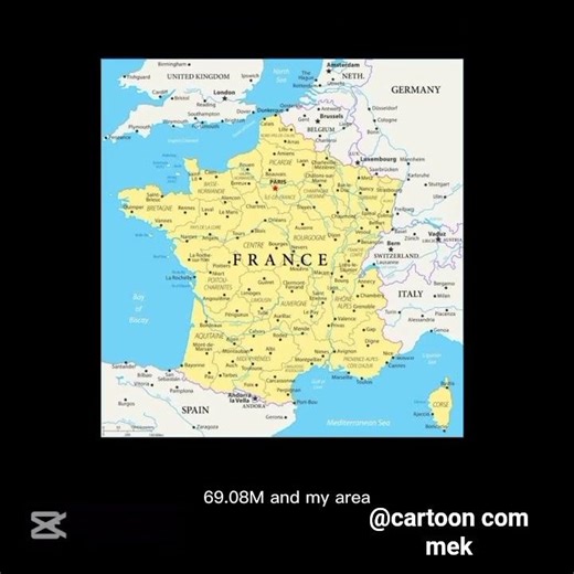 france mini 🇫🇷