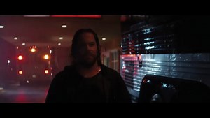 I can only imagine 2 movie (2026)