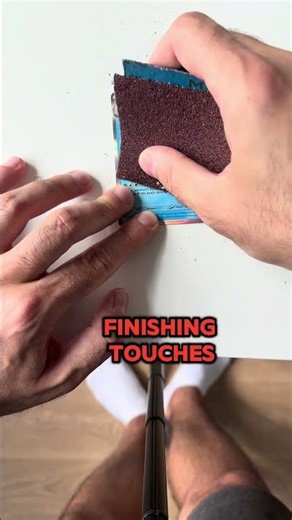 How to get a PSA 1 Pokemon card #pokemoncards #pokemon #pokemontradingcards