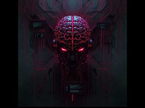 Plug In For Affection