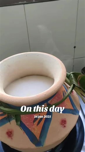 Significant Events on January 14