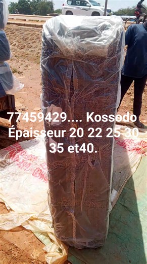 41 reactions · 8 comments | 77 45 94 29 numéro WhatsApp.... Disponible. Matelas -chaise-firgo- .... Expédition et livraison possible.... Table resto... | Ultime. Confort | Facebook