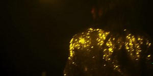 Trailer - Supreme by Youssef Youssef