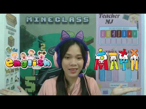 How to Introduce Yourself as an Online ESL Teacher | Sample Introduction Video