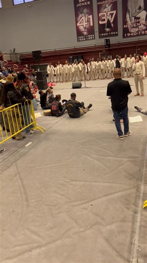 Gregory Scott on Reels | Facebook