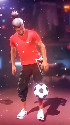 AL©AJAH®™ (@aallwitwater12)’s videos with Wenggo-wenggo - Fajar Sadboy & Widia Kalana