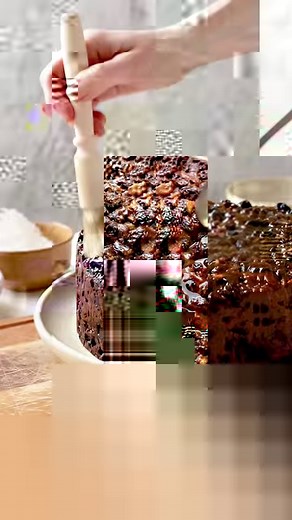 225K views · 382 reactions | It's time to get your Christmas baking on!  ​ Bake the perfect Christmas cake ready in time for the festive season ​ Shop all the ingredients in-store at your local Lidl. | Lidl Ireland | Facebook