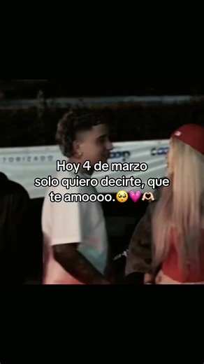 Feliz miércoles 🫶🏻👤 #mrstiventc #paradedicar🥺 #miniña😍 #miniñahermosa👸💖