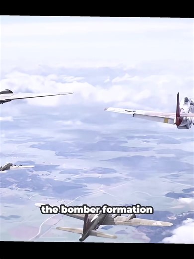 Bad Bunny will be a performer at the2026 Super Bowl LX Halftime Show onApple Music.#news #badbunny#SuperBowl #noticiastiktok #MLB