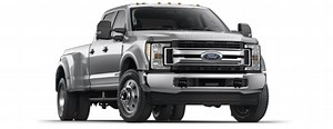 NEWS: Safety Recalls for More Than 400K Vehicles in North America - Ford-Trucks.com