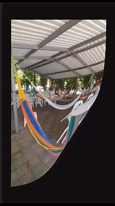 12K views · 157 reactions | El parque más completo de la zona oriental de El Salvador, te espera con toboganes espectaculares, piscinas con olas , piscina  olímpica, piscinas para niños, canchas de fútbol, cabañas, hamacas, mini zoo 獵, y mucho más | AQUA PARK | Facebook