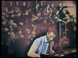 Little Richard - Good Golly Miss Molly - 1963. | Rockanroll de los 60