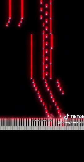 River Flows In You Piano Tutorial for Beginners