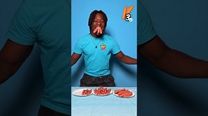 IM THE BEST🌭 | Topper Guild Vlog