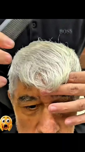 24K views · 458 reactions | ¿Cortar sin seccionar te ha arruinado...