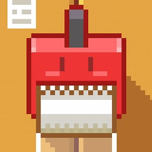 Tape It Up Online: Play Tape It Up Online online for free now.