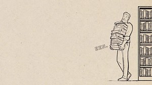 4K views · 24 reactions | The lessons you learn in books are a lot different than the lessons you learn from The Old Spice Guy’s Grooming Guidance Guide for Guys with Beards & Other Poems book that’s available for purchase on Amazon. Get the book on Amazon: bit.ly/TOSGGGGFGWB | Old Spice | Facebook