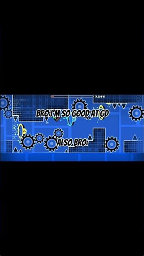 DONT CLICK THE SOUND😭🙏