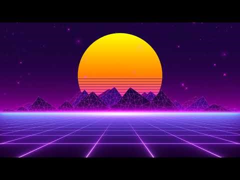 Have a Skibidi Rizzmas 🎄🗿 Minecraft Monday w/ the Cummunity