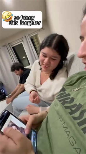 Explore the Magic of Smart AI Robots