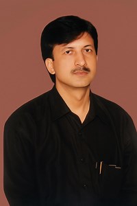 32K views · 636 reactions | Prof. (Dr.) Sikander Kumar ji ko Jai Shree Ram !! BJP Himachal Pradesh Narendra Modi Bharatiya Janata Party (BJP) BJYM Himachal Pradesh PMO India J.P.Nadda Amit Shah Dr-Sunny Shukla #jaishreeram #JaiSriRam #भोरंज #हमीरपुर #हिमाचलप्रदेश #bhoranj #hamirpur #himachalpradesh #drsikanderkumar | Bhoranj With Professor Sikander Kumar, MP Rajya Sabha. | Facebook