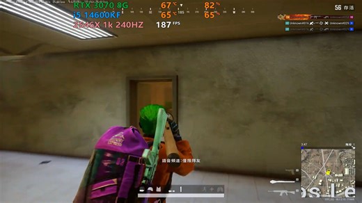 这一刻，我似乎明白了什么