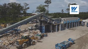 Whether starting a new recycling venture or upgrading your current operations, Waste Initiatives has the necessary range of shredding solutions. ✅Scalable systems ✅Entry-level setups ✅Advanced solutions Waste Initiatives is your Australian partner providing expert support, on-the-ground technicians, and are fully backed by spare parts to keep you running smoothly every step of the way. | Waste Initiatives | Facebook