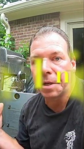 How to Light a Gas Grill that Won't ignite - 4 solutions #shorts #grill won't light