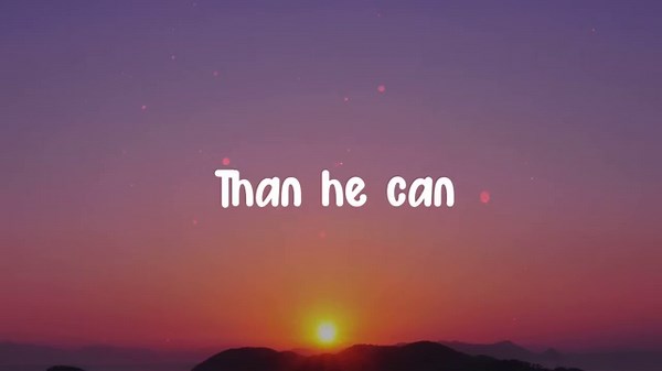 The Script - Hall of Fame (Lyrics) | Shawn Mendes, Bruno Mars, James Arthur | Playlist