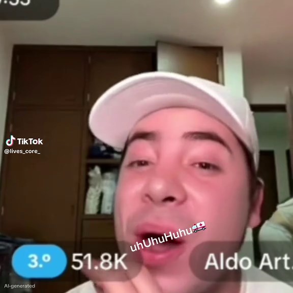 Humor y Memes: La Pantera y el León