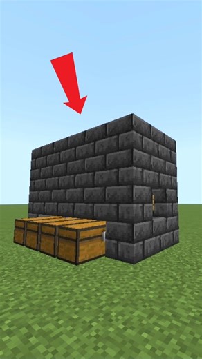 EASIEST STONE FARM 🤯😱