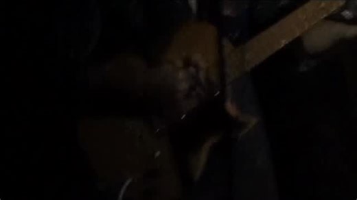 42K views · 828 reactions | One more of my favorite song | Johnny Orlando | Facebook