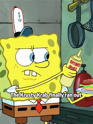 Funny Cartoon Moments with Spongebob and Friends