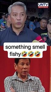 43K views · 295 reactions | something feel fishy, group effort ulit | Myway Vlog | Facebook
