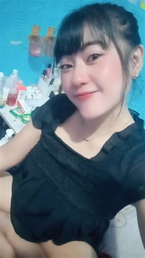 #fyppppppppppppppppppppppp #soundviral #trending #promomakanharian #fypage