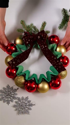 21 Days of Joy: Fun DIY Projects for Teens Before Christmas! 🎄✨