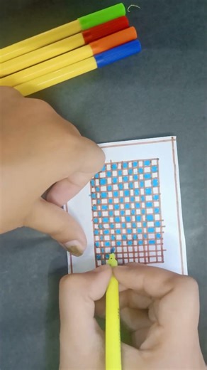 🥰😲Birthday Card💖💞#ytshorts #art #diy #shorts #viral #trending #short #youtube #christmas #craft #yt