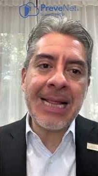 ¿Sabes qué características debería tener un Encargado de Cumplimiento?