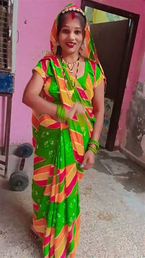 #bhag are suna Mar jaaye to tu ka karva Ham Mar Java chakkar mein itna udhar ho gaiwan #comedy #😳😳