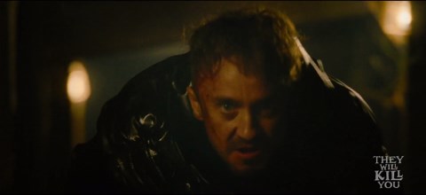 Heather Graham | Actress, Producer, Director