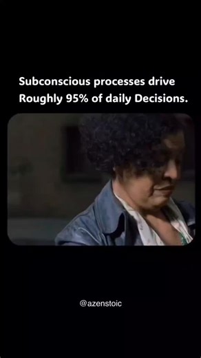 TRUTHVERTISE on Instagram: "Consciously reflecting on and questioning one's own motivations is a core component of reflective practice and self-awareness, aimed at understanding the "why" behind actions, thoughts, and behaviors. This introspective process involves moving beyond automatic, habitual responses to critically examine underlying assumptions, values, and emotions. Key aspects of this practice include: Definition & Purpose: It is a deliberate, often structured, mental process (such as j