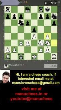 chess for beginners | chess | chess academy | chess bites | chess base India | fastest way to 1900
