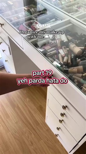 Unveiling the Truth: Part 19 of Our Story