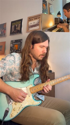 ‘Flight’ one of my fav tracks I’ve released recently!