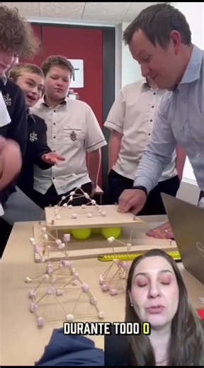 Você realmente motiva seus alunos a pensar e agir?