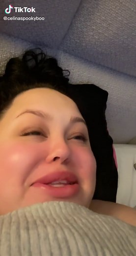 My fave sleep walking | celina sleepwalking