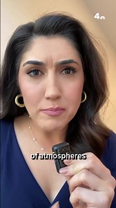 7.3K views · 54 reactions | A rare disease that has cut off children...