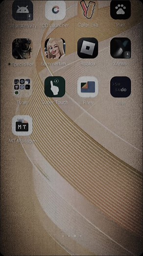 Optimize Android Gaming Performance: Fix Lag and FPS Drop
