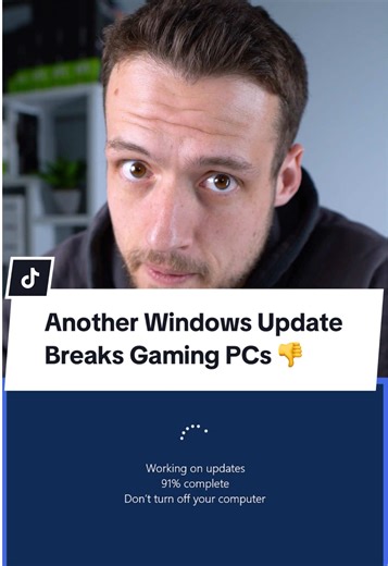 Essential Tips for Building a Gaming PC