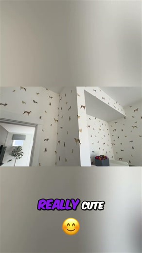 Your Dream Home 3,188 SQFT Maple Ridge Home Tour | Forest + Legal Suite! 🌲 Maple Ridge Real Estate